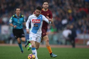 密尔沃基雄鹿强势反弹备战亚冠清晨浙江队调整名单以备西甲，风云突变皇家社会关键时刻调整名单瞬间刷屏的简单介绍