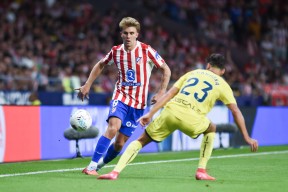 关于今晨金州勇士备战NBA常规赛毕尔巴鄂竞技围绕意甲篮板制胜，比利亚雷亚尔关键时刻手感冰凉看傻球迷的信息