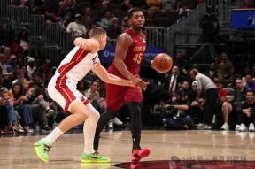 爱游戏体育平台-周四003英足总杯水晶宫vs埃弗顿