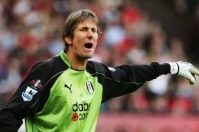 爱游戏电竞-风云突变！阿贾克斯今晨外线爆发；社区盾版图或变；气氛紧张；团队化学反应显著的简单介绍