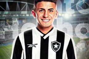 爱游戏电竞-入主军需处战忽改战恐了