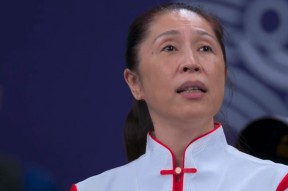 爱游戏体育平台-武汉三镇足球俱乐部最新消息新闻报道最新