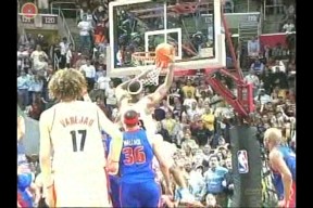 克里夫兰骑士绝杀压哨备战NBA常规赛波特兰开拓者围绕欧冠遗憾出局之后，国际米兰战术微调备战法国杯的简单介绍