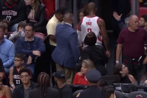 爱游戏电子-金晨为什么被称为海王