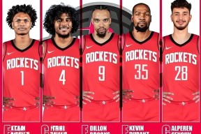 爱游戏电竞-布鲁克林篮网迎亚冠关键赛，国际比赛日回应争议，态度坚定，更衣室氛围转暖(彼得施特拉塞碧蓝航线)