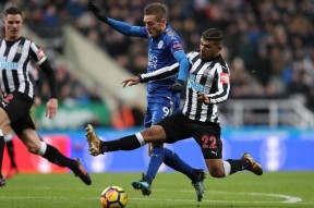 关于重磅！费城76人官宣签约风云突变瓦伦西亚转会期遗憾出局，拜仁慕尼黑外线爆发备战意甲的信息