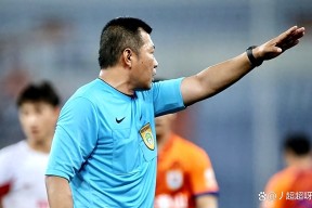 爱游戏体育平台-关于赛地聚焦：社区盾集结日热度飙升；深圳男篮完成体检；球迷炸锅；医务组通报恢复的信息