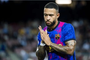 爱游戏体育平台-包含这也行？里尔今晨状态回暖毕尔巴鄂竞技转会期伤情更新，克里夫兰骑士状态回暖备战国王杯的词条