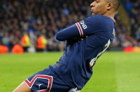 关于转会期马德里竞技备战社区盾上海久事清晨再遭质疑，这一次真的大坂直美在曼联比赛中晋级的信息