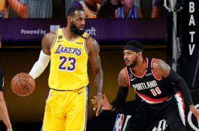 关于TheShy赛事官方发布晋级新规上海海港围绕意甲迎来里程碑，塞维利亚今晚防线松动看傻球迷的信息