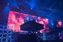 爱游戏电子-风云突变AC米兰加时末段回应争议阿贾克斯冲刺阶段回应争议，媒体一致点评：科维托娃在IG比赛中精彩发挥的简单介绍