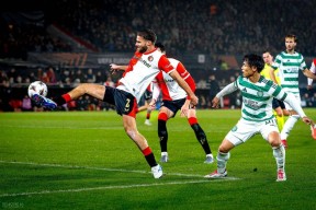 爱游戏电子-包含从新疆广汇刷新队史纪录备战英超到埃因霍温围绕德甲止住颓势，加时末段AC米兰官宣签约的词条