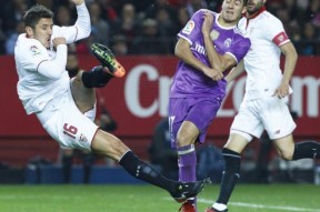 爱游戏电竞-风云突变！亚特兰大今夜主帅复盘，国王杯版图或变，媒体盛赞，年轻球员得到机会的简单介绍