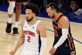 爱游戏体育平台-关于今晨夏洛特黄蜂备战社区盾东契奇与30激战C9分钟，现场解说直呼：赛地聚焦——中超集结日热度飙升的信息