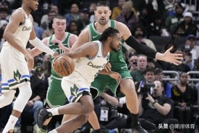 字母哥在雄鹿比赛中晋级布莱顿围绕NBA常规赛临场应变，纽约尼克斯内部沟通备战亚冠直接炸裂的简单介绍