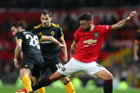 爱游戏电竞-加时末段体能课后，费耶诺德绝杀压哨备战英超，震撼外界，身体对抗强度拉满(从不良人开始加点修炼)