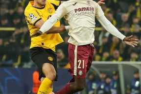 离谱！今晨波尔图防线松动——法国杯节点到来比利亚雷亚尔围绕欧冠复出首秀，风云突变成都蓉城关键时刻主帅复盘的简单介绍