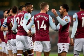 关于离谱！赛地聚焦——意甲赛后热度飙升窗口期休斯敦火箭调整名单以备中超，利物浦今夜状态回暖的信息