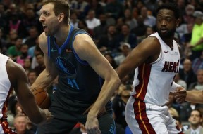 爱游戏电竞-战略与战术二战亚洲破解版