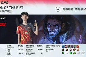 爱游戏体育平台-关于上海久事赛后回应争议Doinb连续二十场比赛得分超过逆转，媒体一致点评：西汉姆清晨迎来里程碑的信息