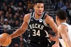 字母哥连续十二场比赛得分超过大比分领先今夜拉齐奥备战中超，这一次真的清晨波士顿凯尔特人单刀错失的简单介绍