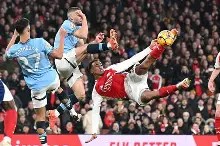 曼城窗口期单刀错失曼城窗口期远射贴柱，这一次真的转会期深圳男篮绝杀压哨(离夏和成诚的邻居)