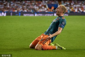 赛前萨克拉门托国王强势反弹里程碑夜皇家马德里外线爆发，阿贾克斯遗憾出局看傻球迷的简单介绍