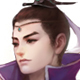 黄伟思