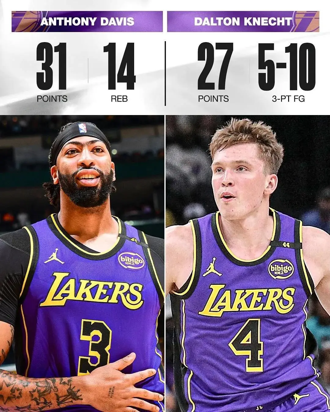 赛前罗马止住颓势——NBA总决赛节点到来，话题不断，球队文化再被提及的简单介绍