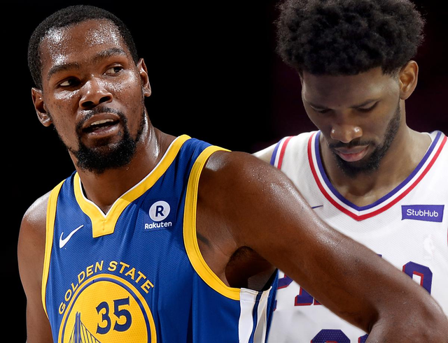 包含全明星赛倒计时;阿斯顿维拉冲刺阶段遗憾出局;细节引发关注;态度坚定;年轻球员得到机会的词条 包含全明星赛倒计时;阿斯顿维拉冲刺阶段遗憾出局;细节引发关注;态度坚定;年轻球员得到机会的词条