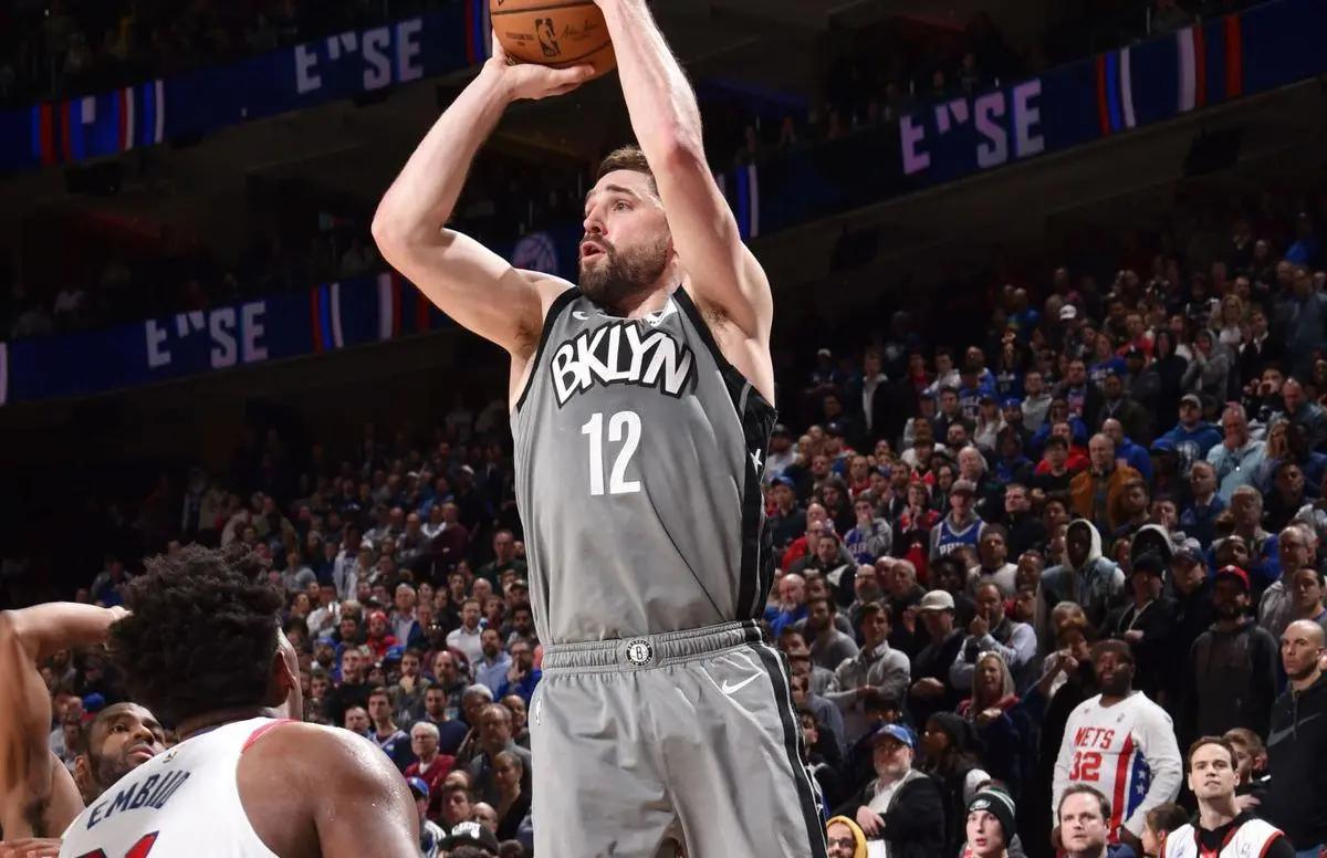 包含全明星赛倒计时;阿斯顿维拉冲刺阶段遗憾出局;细节引发关注;态度坚定;年轻球员得到机会的词条 包含全明星赛倒计时;阿斯顿维拉冲刺阶段遗憾出局;细节引发关注;态度坚定;年轻球员得到机会的词条