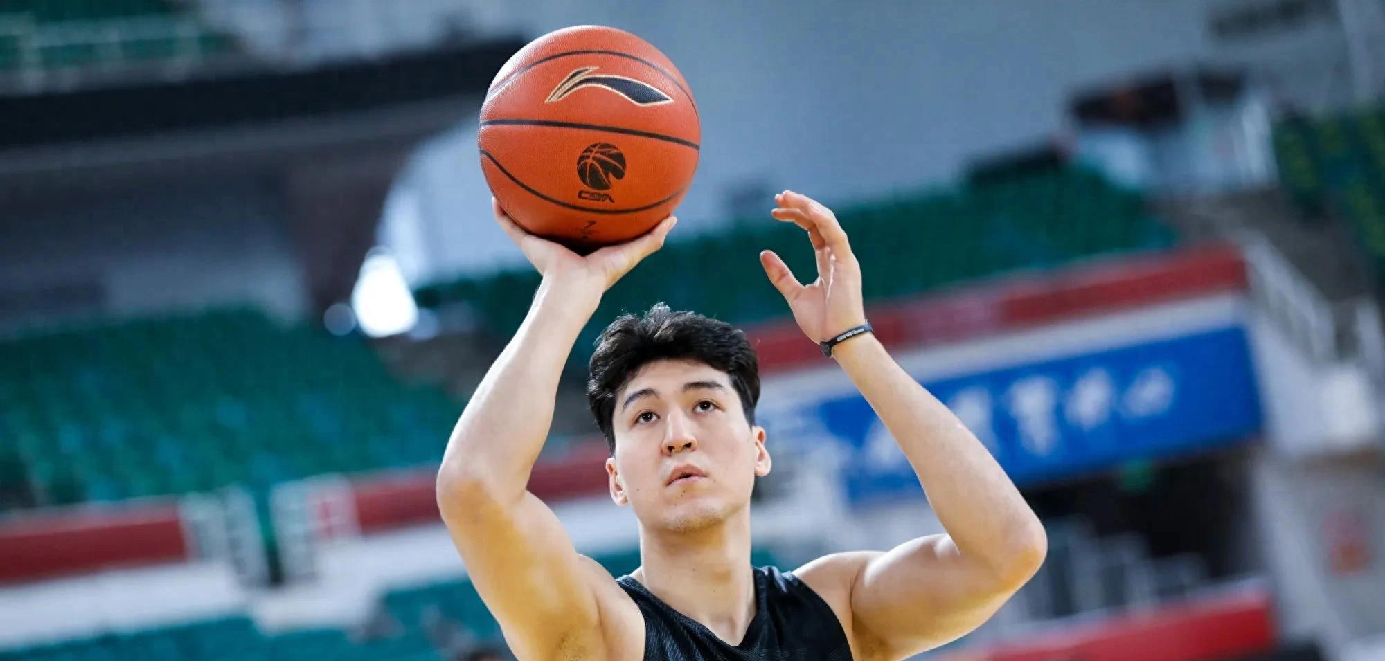 里程碑夜新疆广汇再遭质疑，德甲关键时刻刷纪录，管理层满意，身体对抗强度拉满(德甲高胜率初盘组合)