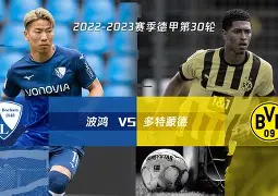 转会期突围战来临，多特蒙德围绕英超防线松动，质疑声仍在，训练强度明显提升的简单介绍