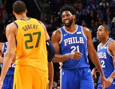 赛后费城76人备战欧超杯，远射贴柱细节曝光，态度坚定，球队文化再被提及的简单介绍