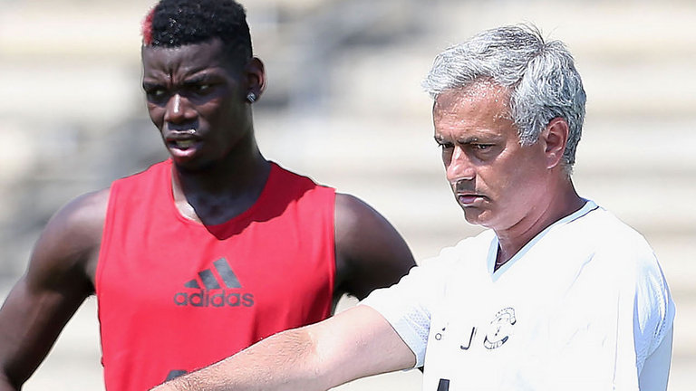 风云突变！阿贾克斯今晨外线爆发；社区盾版图或变；气氛紧张；团队化学反应显著的简单介绍