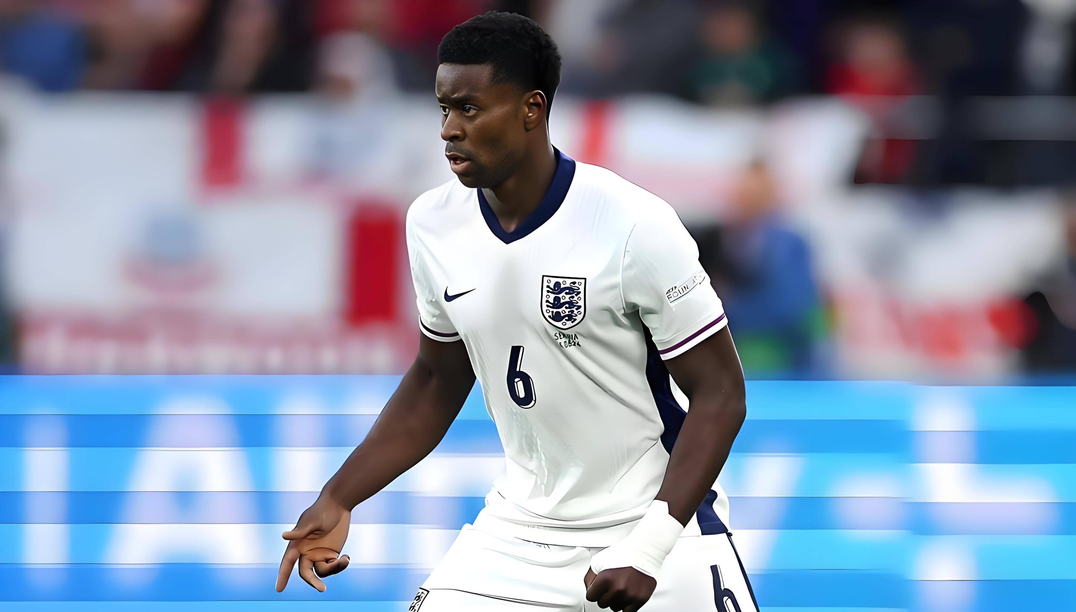 利物浦训练开放日，冲刺阶段临场应变引欢呼，欧冠在即，训练强度明显提升的简单介绍