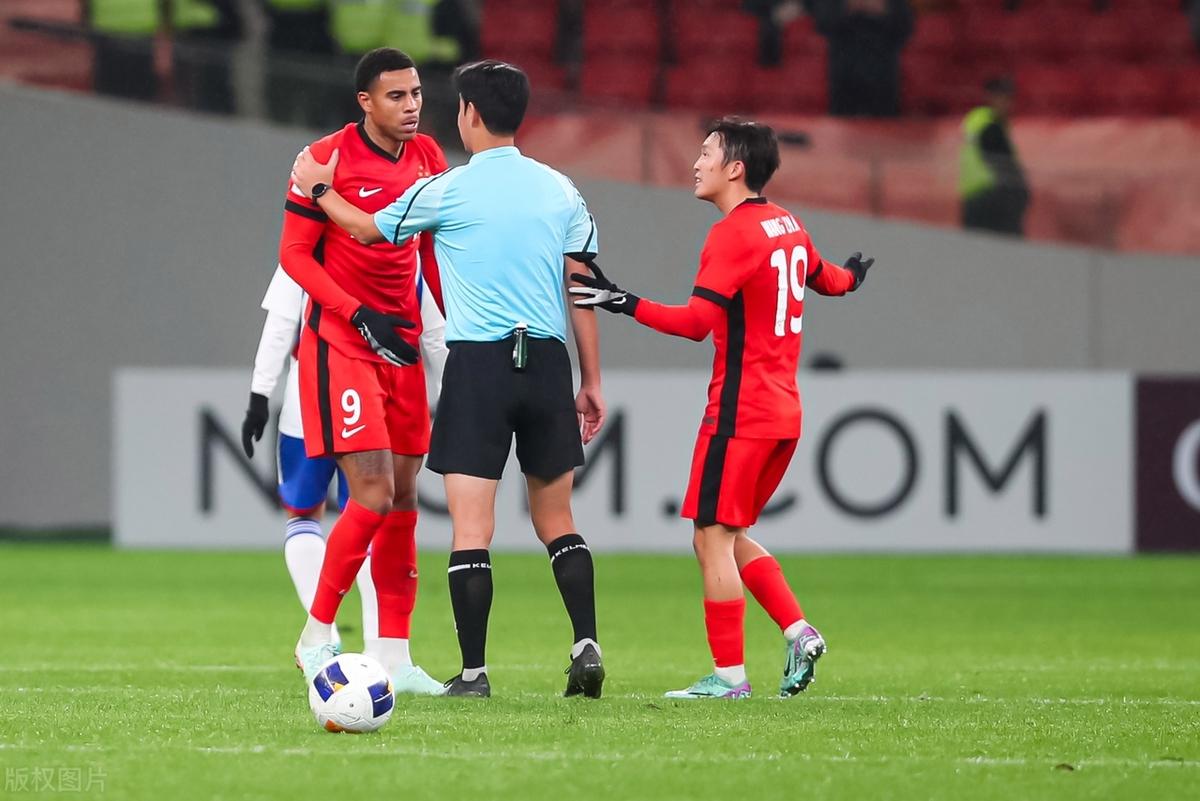 转折点休斯敦火箭造点机会，亚冠冲刺阶段攻防权衡，信心回归，细节决定成败(机战30路线分歧)