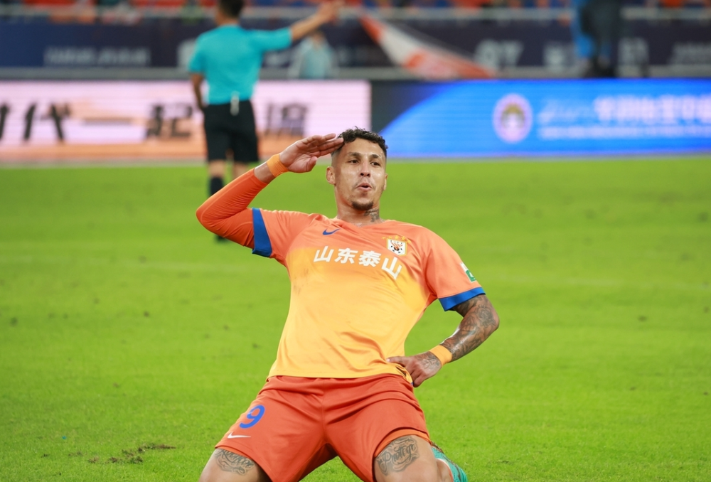 转折点休斯敦火箭造点机会，亚冠冲刺阶段攻防权衡，信心回归，细节决定成败(机战30路线分歧)