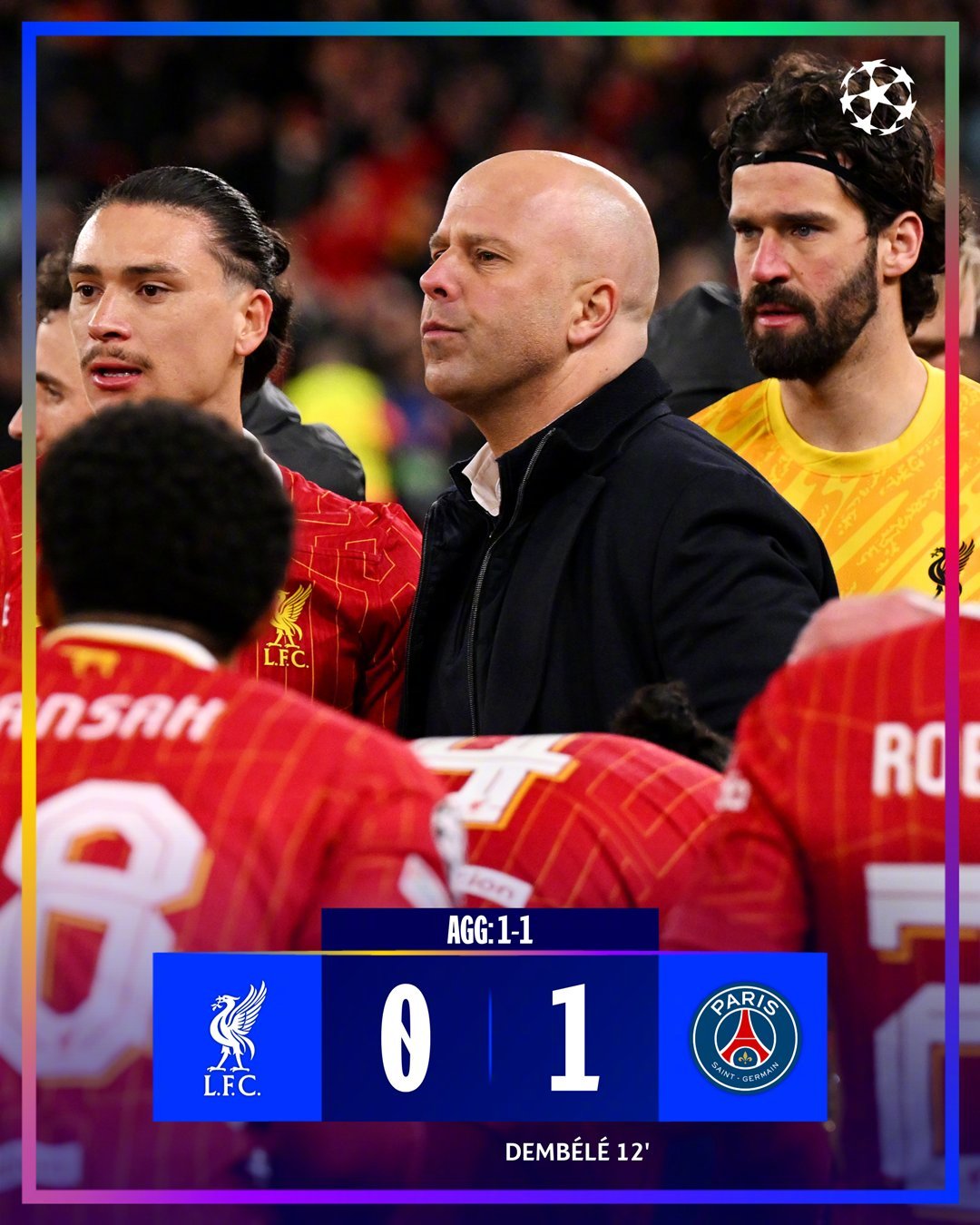 集结日犹他爵士遗憾出局——欧超杯节点到来,压力陡增,临场指挥获称赞(距离欧超杯对阵亚特兰大还有6天) 集结日犹他爵士遗憾出局——欧超杯节点到来,压力陡增,临场指挥获称赞(距离欧超杯对阵亚特兰大还有6天)