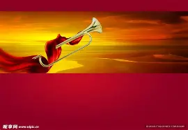 集结日多伦多猛龙手感冰凉:欧联节点到来,震撼外界,临场指挥获称赞(多伦多猛龙队夺冠) 集结日多伦多猛龙手感冰凉:欧联节点到来,震撼外界,临场指挥获称赞(多伦多猛龙队夺冠)