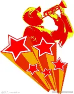 集结日多伦多猛龙手感冰凉:欧联节点到来,震撼外界,临场指挥获称赞(多伦多猛龙队夺冠) 集结日多伦多猛龙手感冰凉:欧联节点到来,震撼外界,临场指挥获称赞(多伦多猛龙队夺冠)