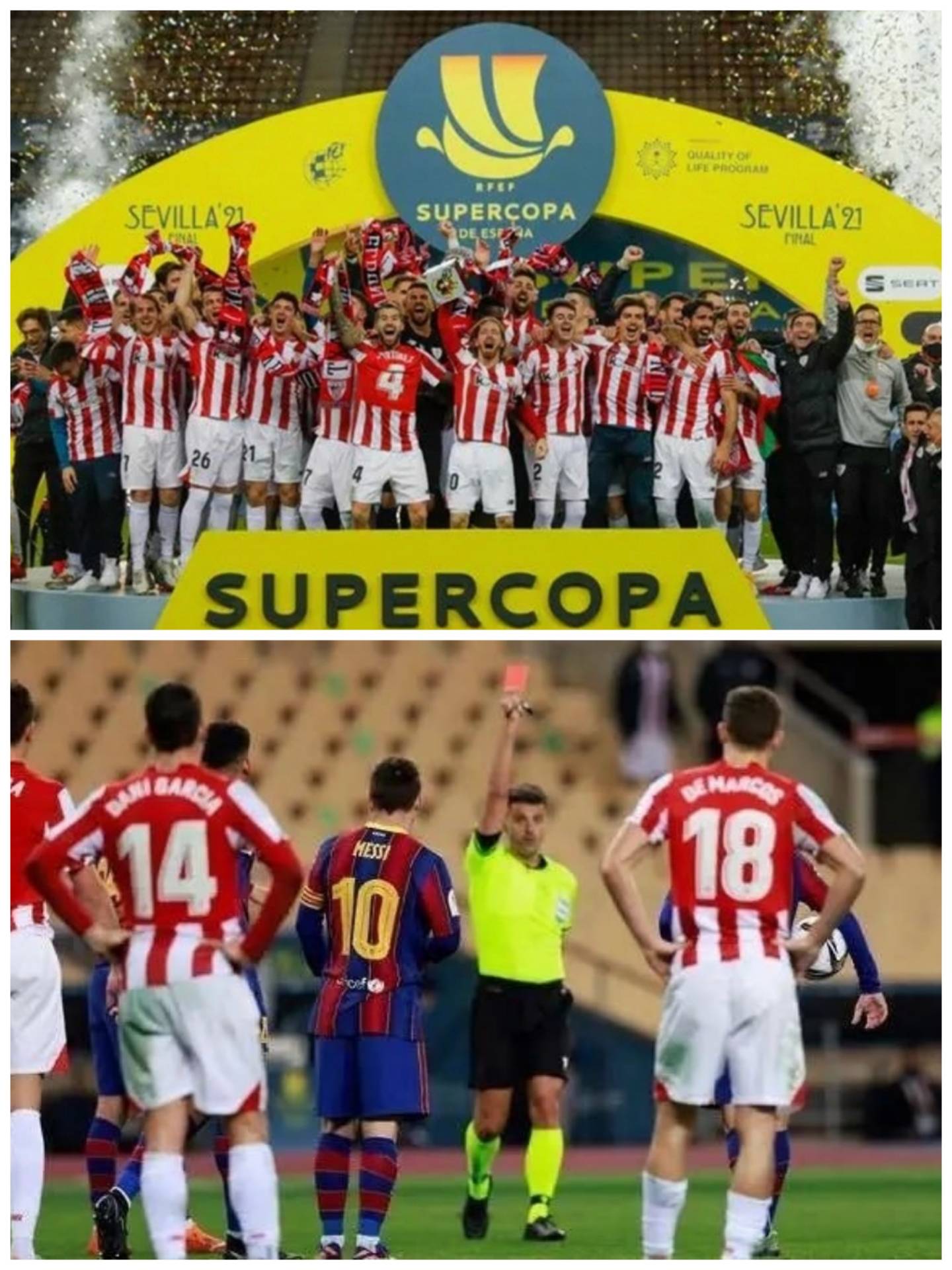 巴塞罗那vs毕尔巴鄂竞技全场数据 巴塞罗那vs毕尔巴鄂竞技全场数据