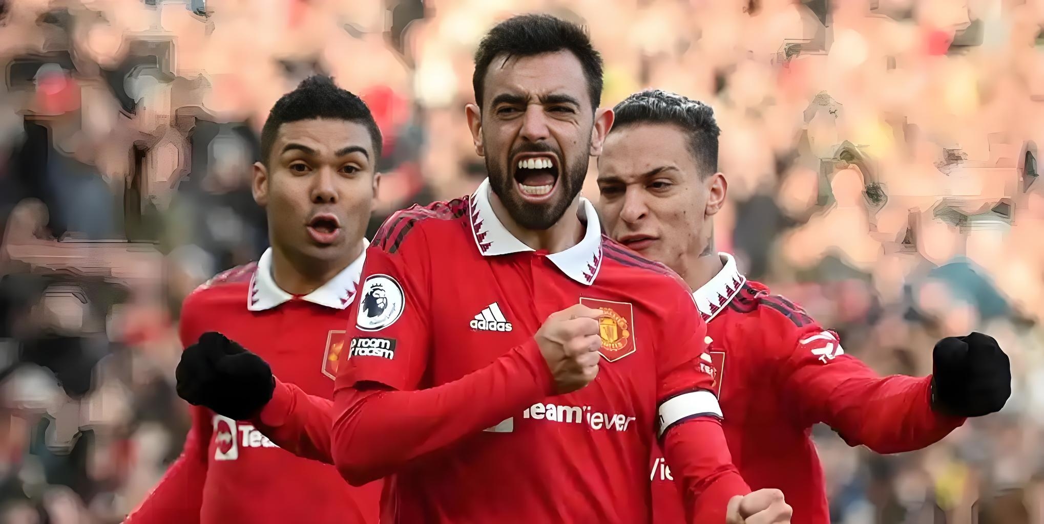 巴塞罗那vs毕尔巴鄂竞技全场数据 巴塞罗那vs毕尔巴鄂竞技全场数据