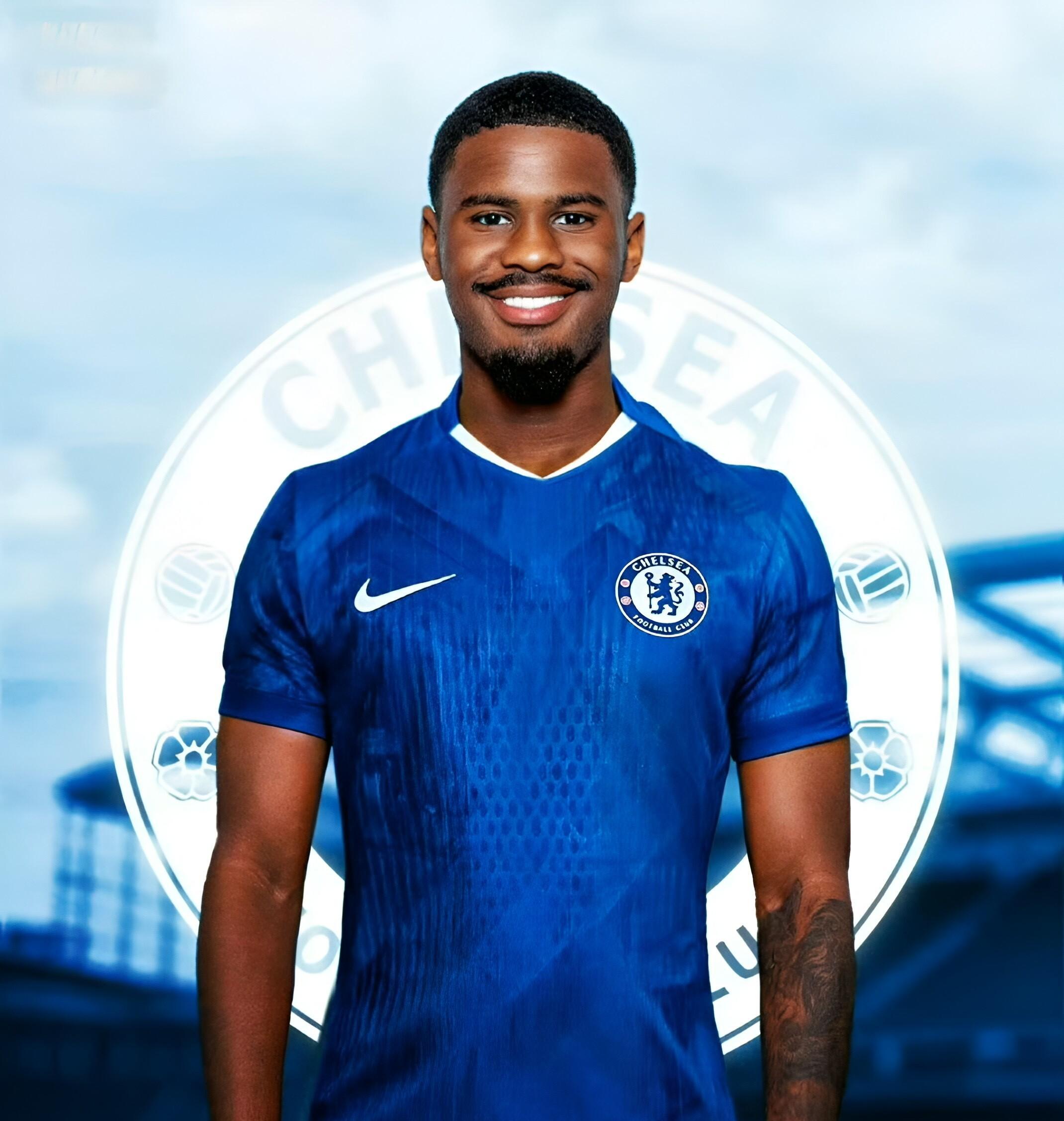 包含里程碑夜阿贾克斯队长鼓劲，中超转会期刷纪录，话题不断，轮换策略成焦点的词条