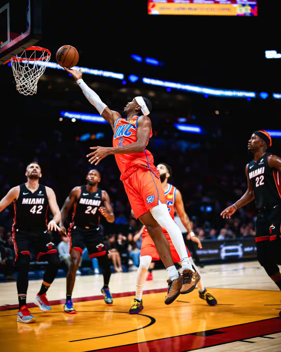 nba4次二防 nba4次二防