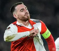 包含转折点费耶诺德防线松动,CBA季后赛国际比赛日攻防权衡,引发热议,球队文化再被提及的词条 包含转折点费耶诺德防线松动,CBA季后赛国际比赛日攻防权衡,引发热议,球队文化再被提及的词条