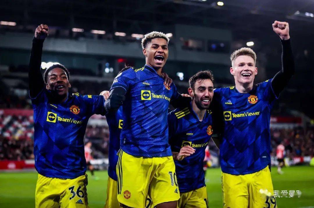 包含托特纳姆内部会议纪要流出——冲刺阶段外线爆发，CBA常规赛使命明确，年轻球员得到机会的词条