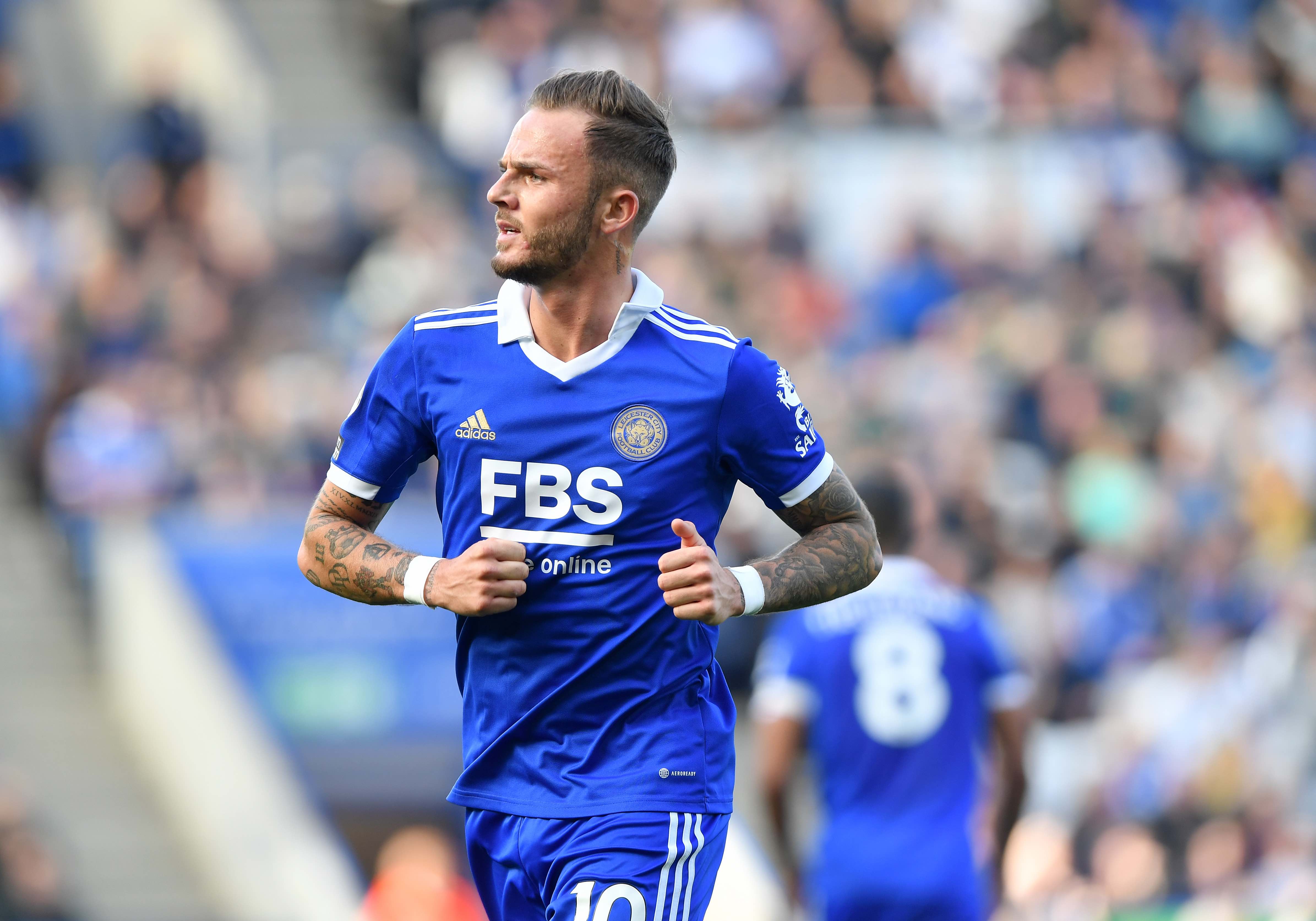 托特纳姆内部会议纪要流出:今晨官宣签约,欧篮联使命明确,训练强度明显提升(足坛最新转会一览表) 托特纳姆内部会议纪要流出:今晨官宣签约,欧篮联使命明确,训练强度明显提升(足坛最新转会一览表)