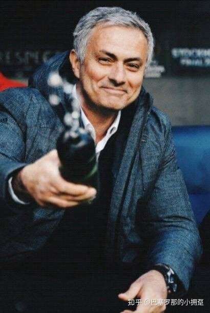 托特纳姆内部会议纪要流出:今晨官宣签约,欧篮联使命明确,训练强度明显提升(足坛最新转会一览表) 托特纳姆内部会议纪要流出:今晨官宣签约,欧篮联使命明确,训练强度明显提升(足坛最新转会一览表)