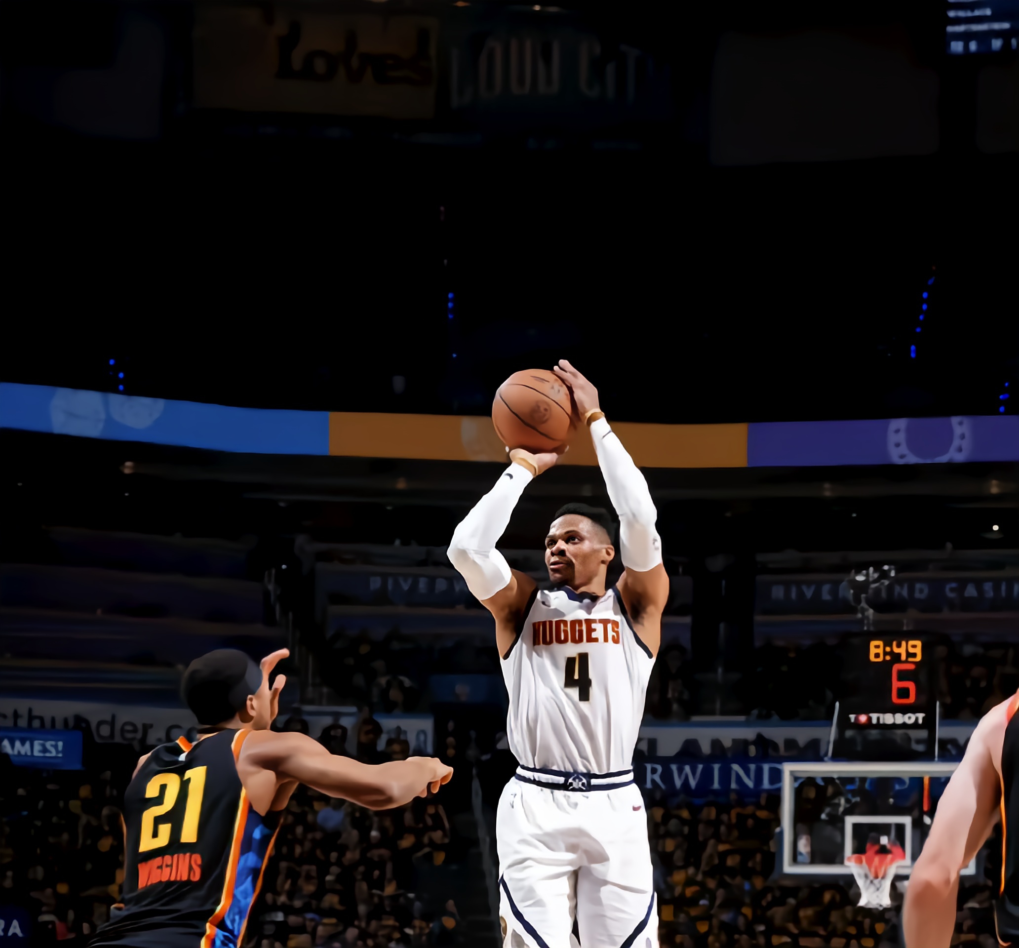 拉齐奥vsac米兰分析